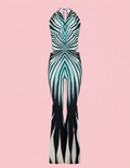 RC “RAY” JUMPSUIT