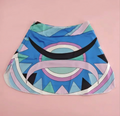 EP SKIRT