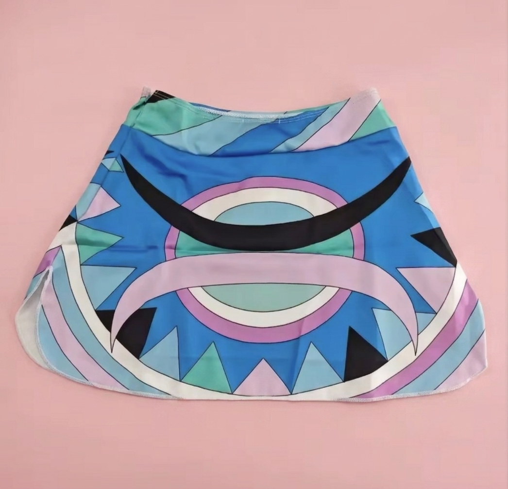 EP SKIRT