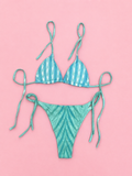 RC “RAY” BIKINI