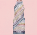 MISS DRESS