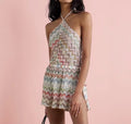 MISS PLAYSUIT